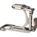 Tilta Half Camera Cage for Sony a7R V: Picture 3 thumbnail
